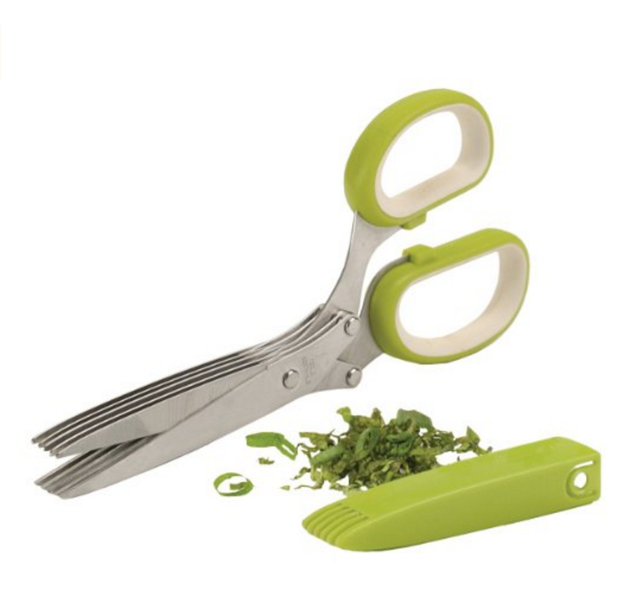 Screen Shot 2016-04-18 at 4.55.58 PM.png