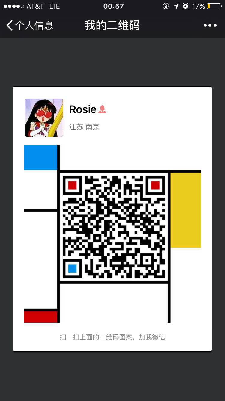 16605995303274245.jpg