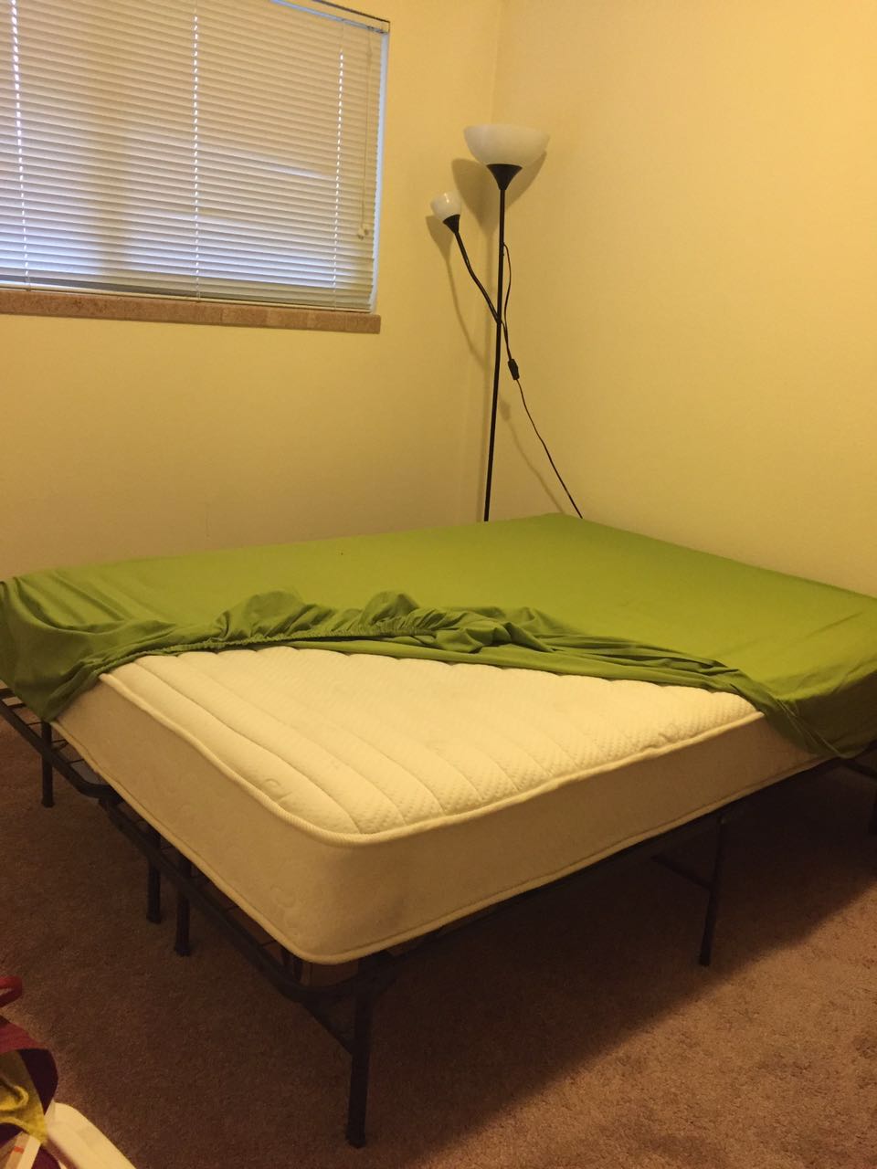 bed2.jpg