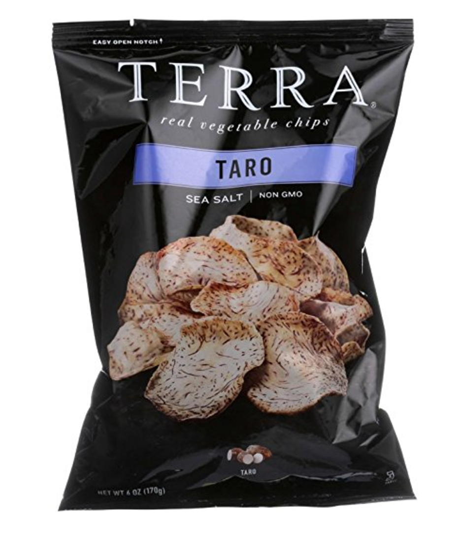 Screen Shot 2017-03-20 at 9.43.20 PM.png