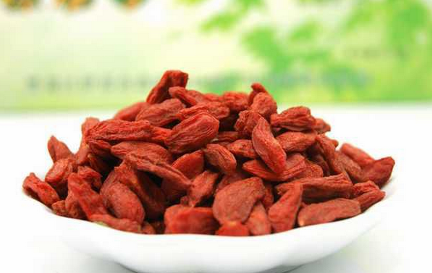 WeChat Image_20170622095310.png