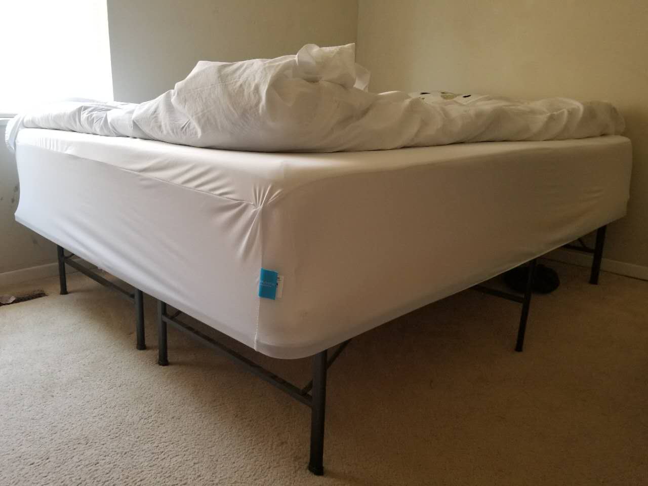 webwxgetmsgimg (2).jpeg