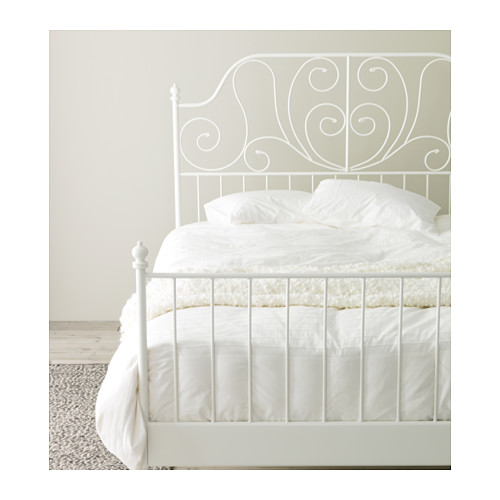 leirvik-bed-frame-white__0485902_PH099006_S4.jpg