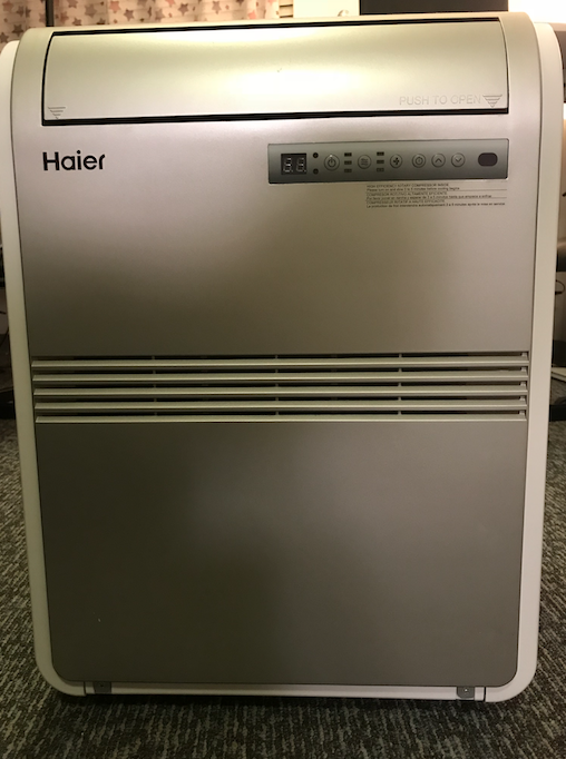 Screen Shot 2017-09-22 at 10.38.35 PM.png