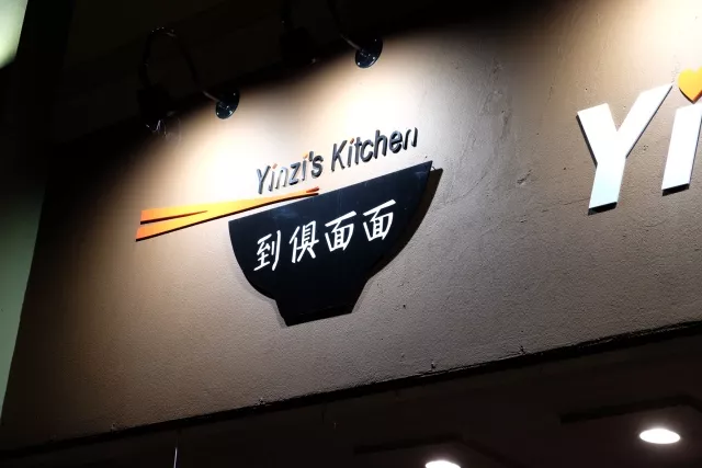 9.png