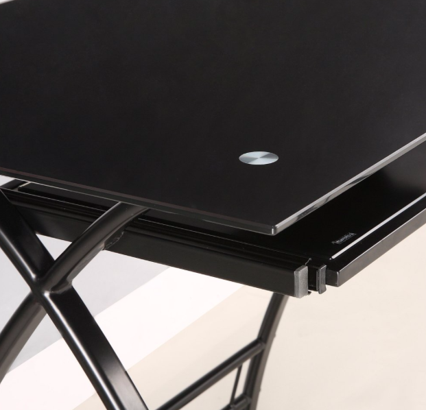 Screen Shot 2018-01-04 at 8.24.51 AM.png