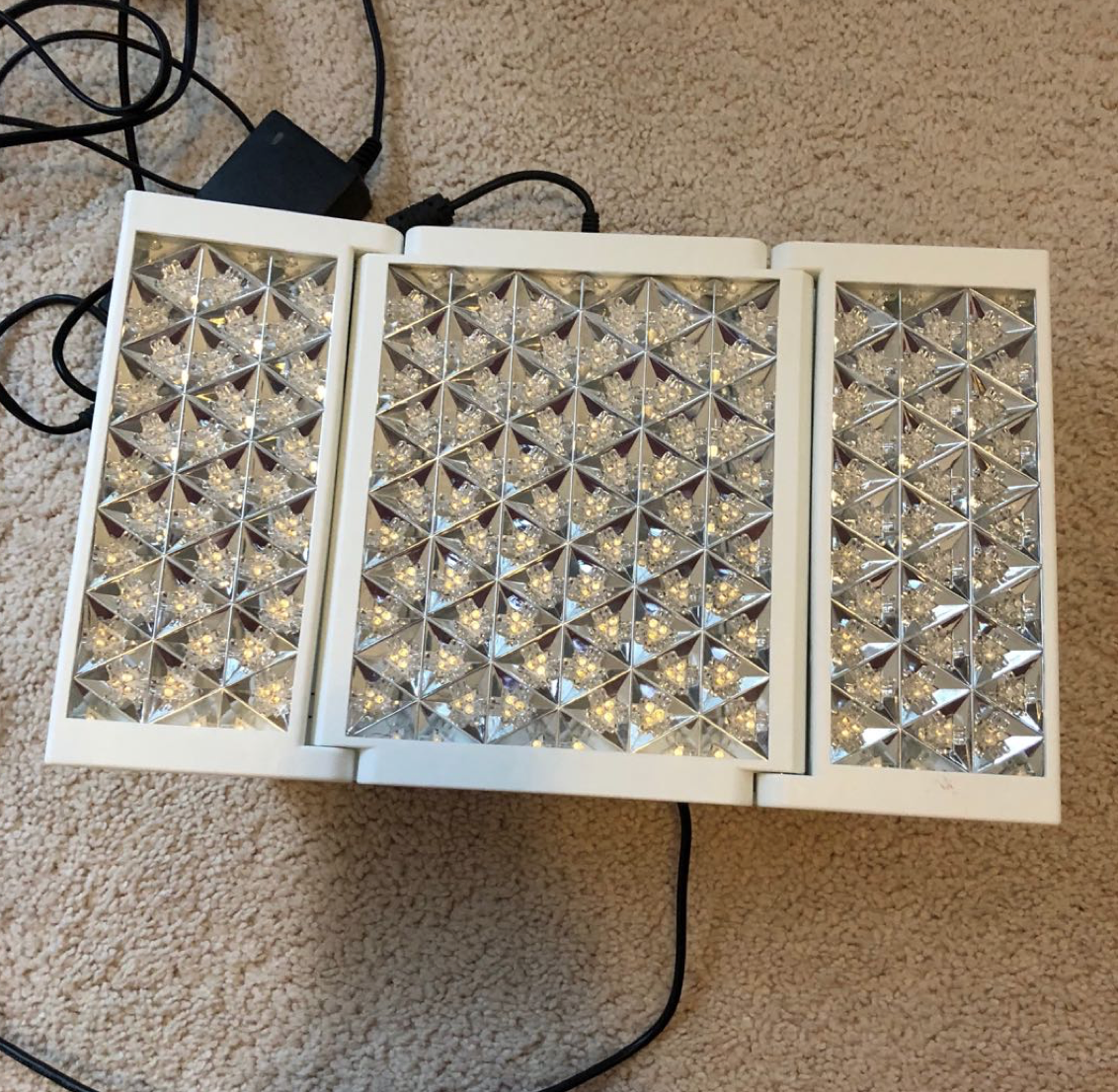 Screen Shot 2018-03-22 at 10.48.02 AM.png