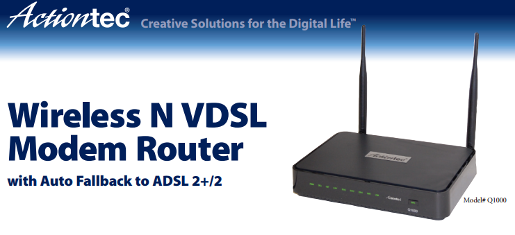(Actiontec Q1000 modem router.png