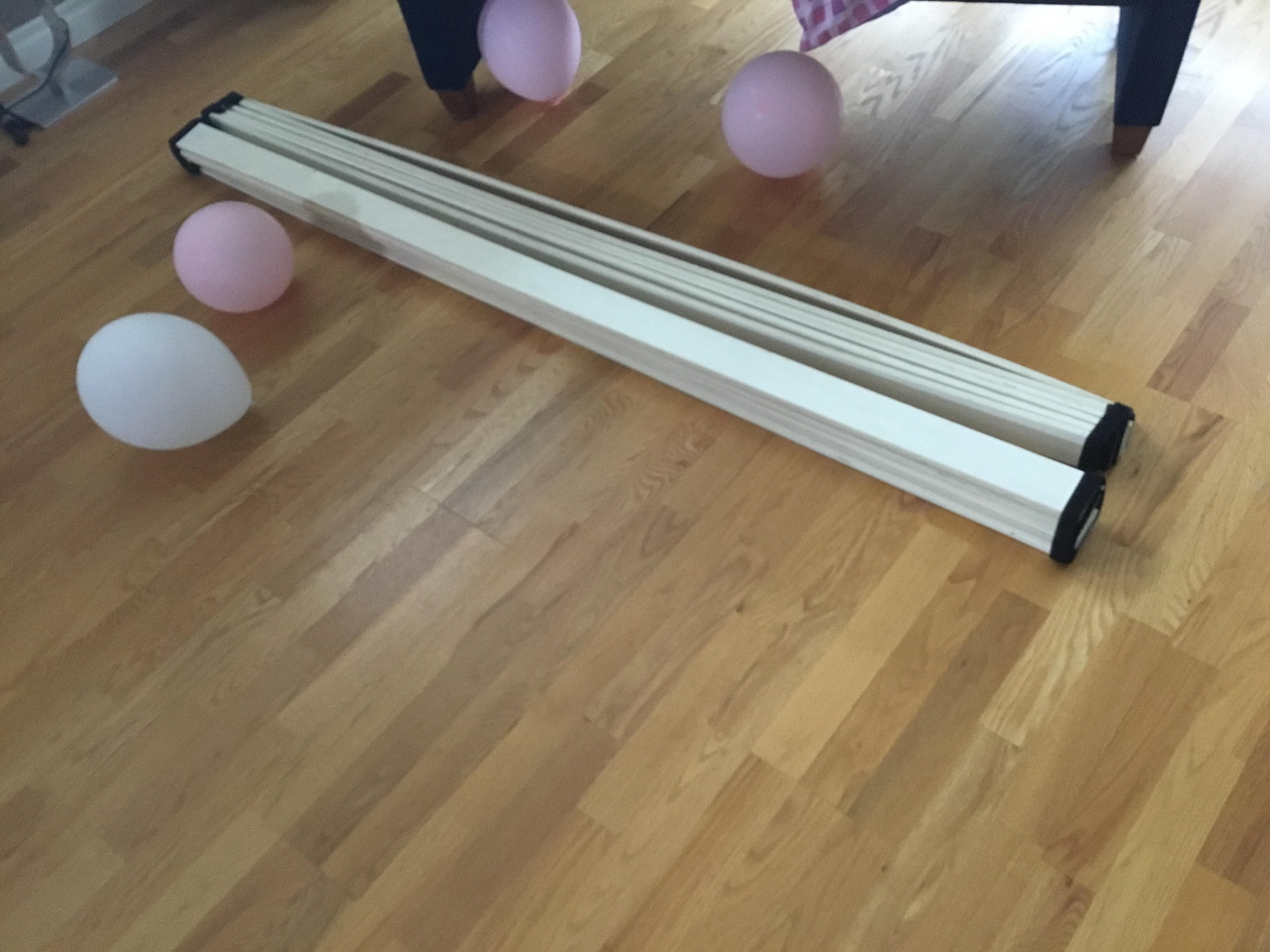 bed3.jpg