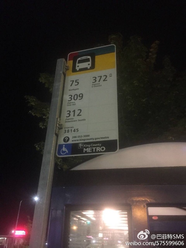46658