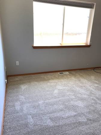 bedroom2