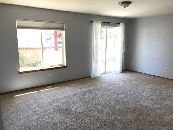 livingroom2