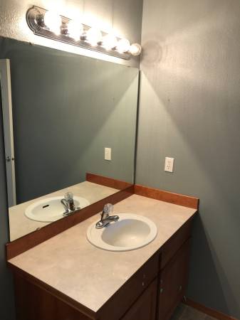 bathroom2
