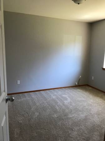bedroom3