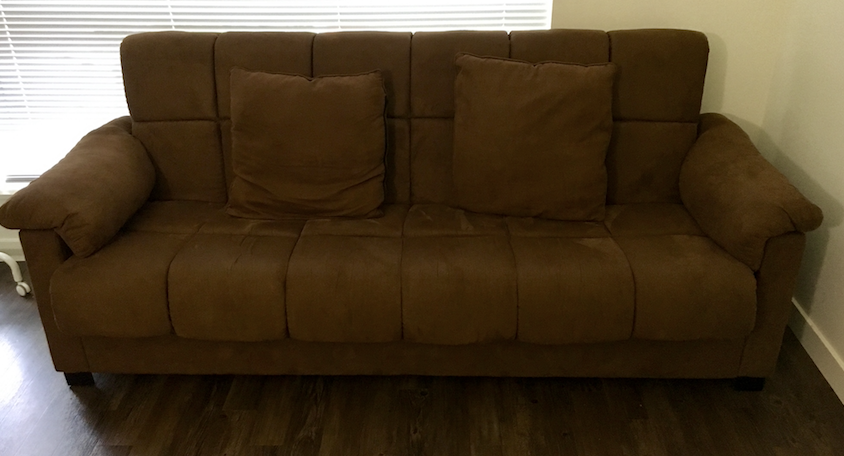 Screen Shot 2018-06-10 at 11.49.40 AM.png