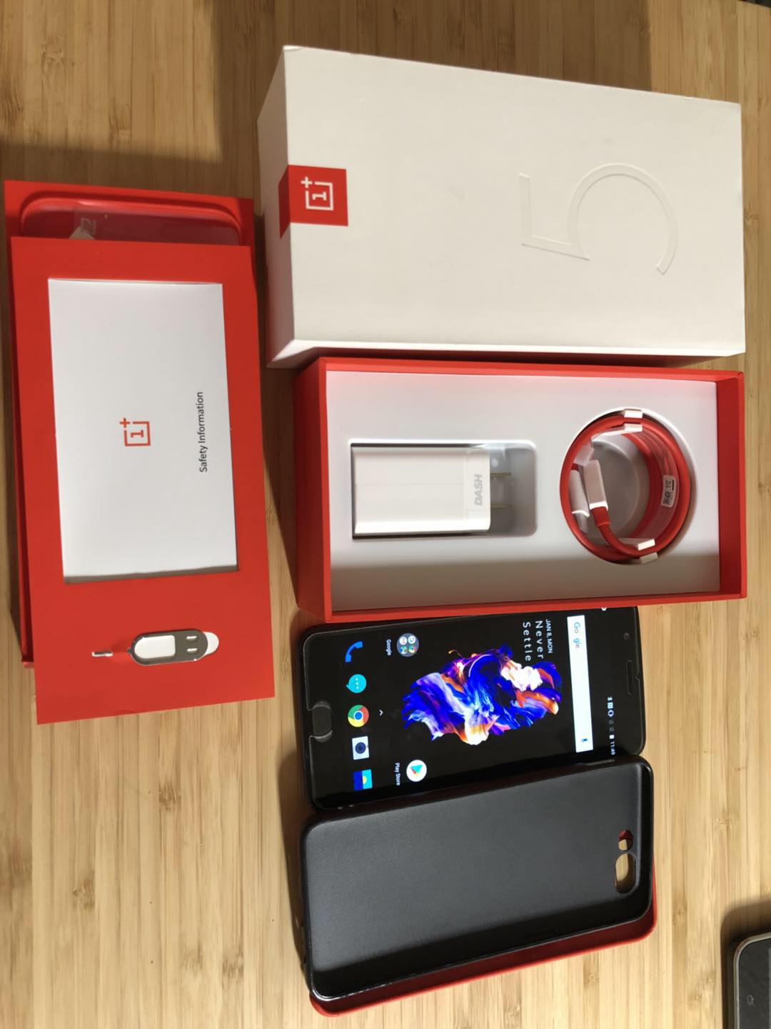 WeChat Image_20180617215043.jpg