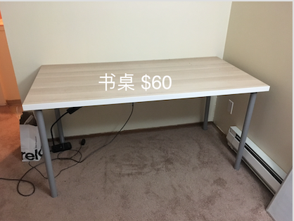 Screen Shot 2018-06-26 at 11.30.20 PM.png