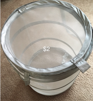 Screen Shot 2018-06-26 at 11.30.30 PM.png