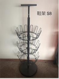 Screen Shot 2018-06-26 at 11.31.25 PM.png