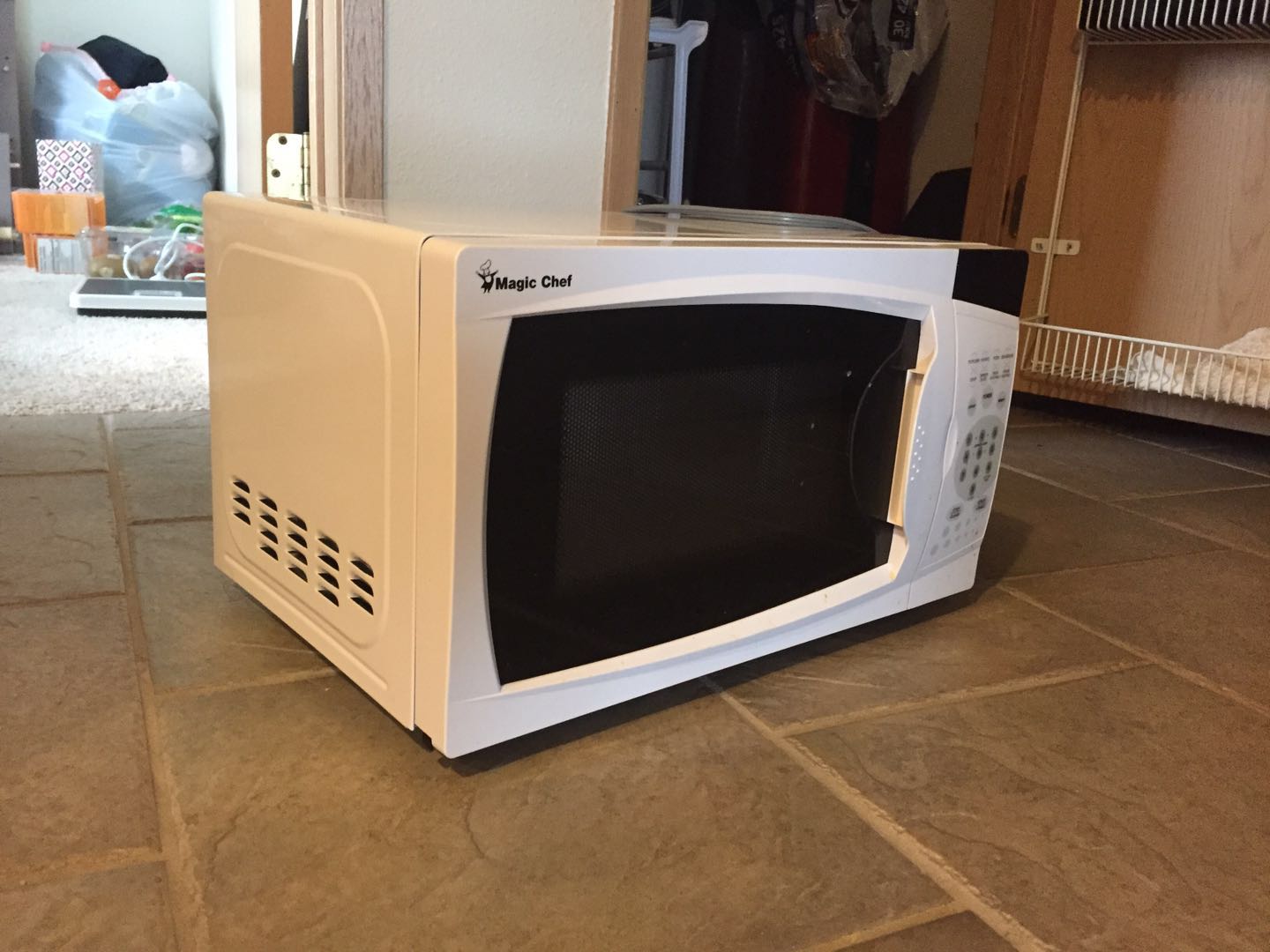 微波炉.jpg