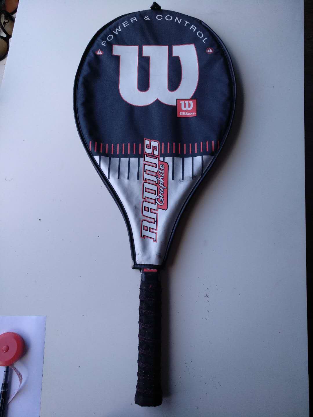 网球拍.jpg
