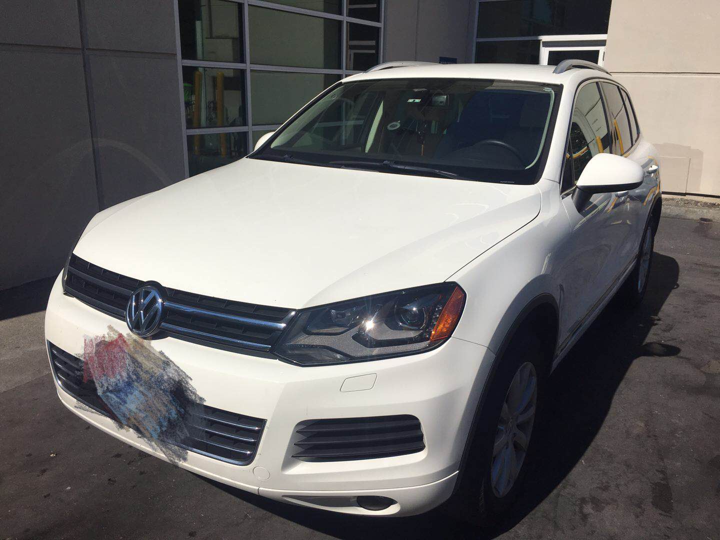 WeChat Image_20180723003438.jpg