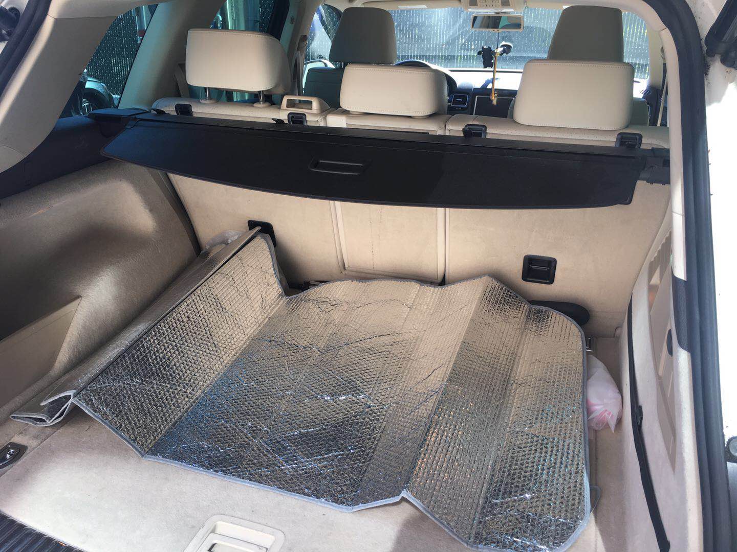 WeChat Image_20180723003504.jpg