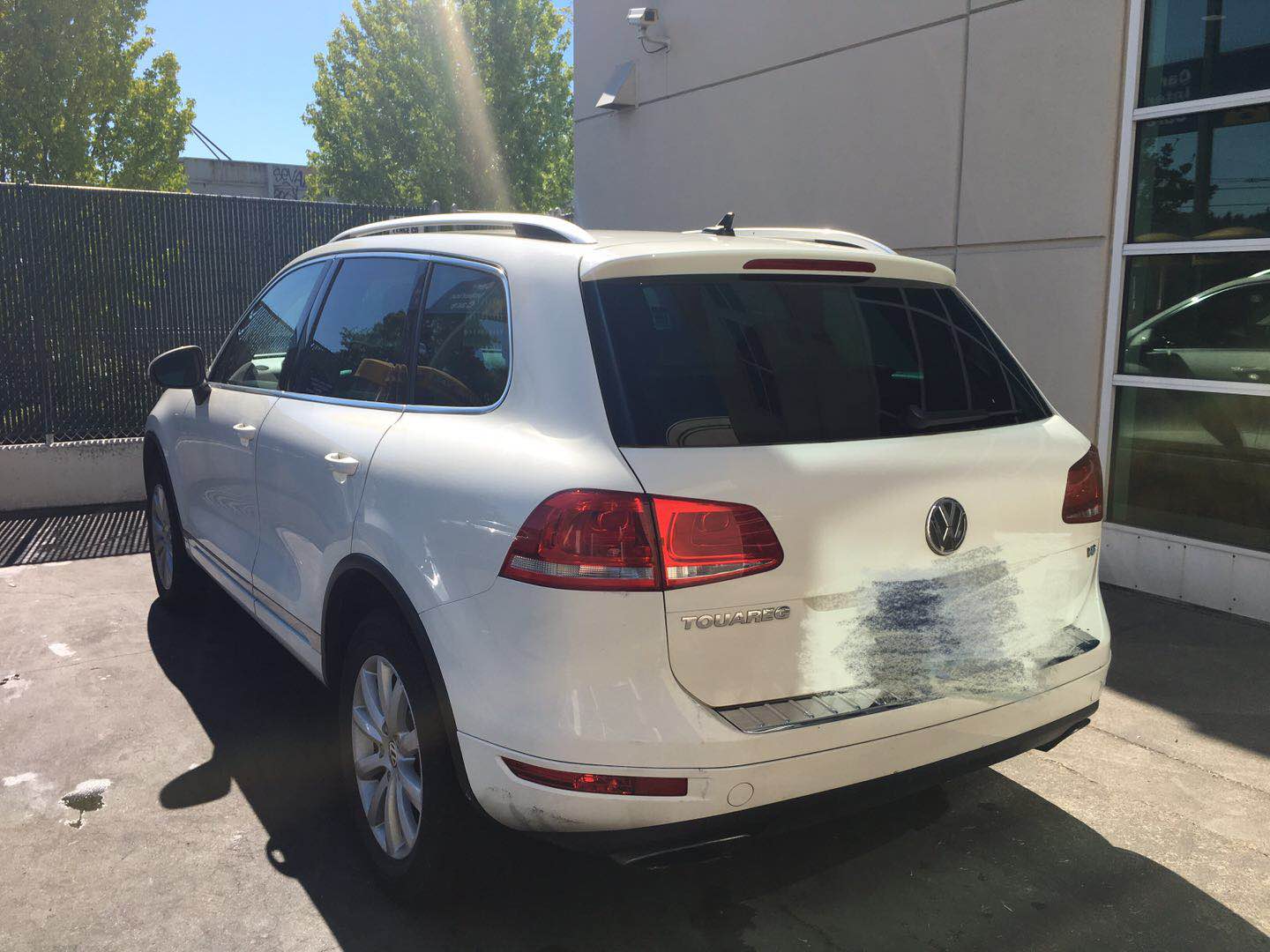 WeChat Image_20180723003446.jpg