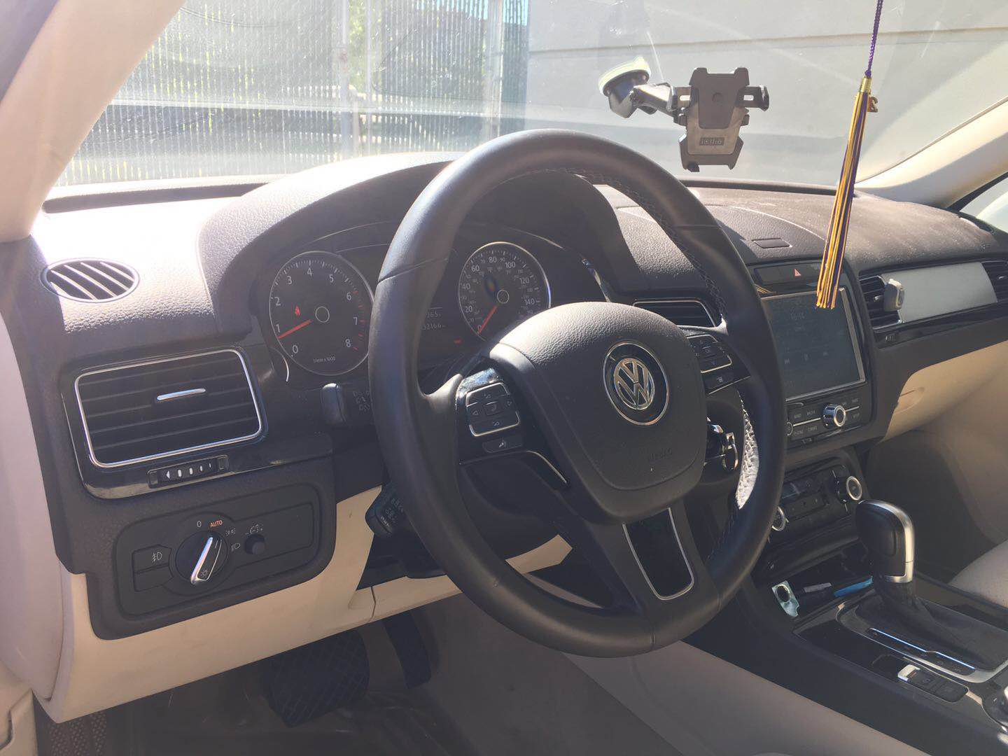 WeChat Image_20180723003507.jpg