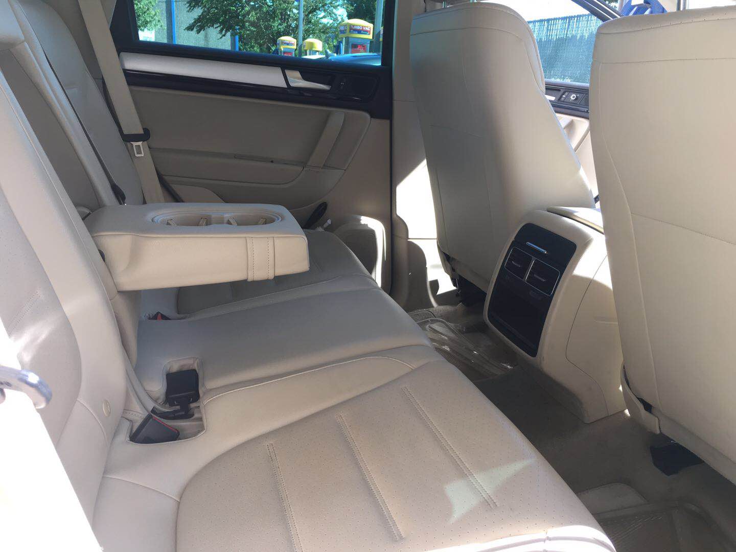 WeChat Image_20180723003530.jpg