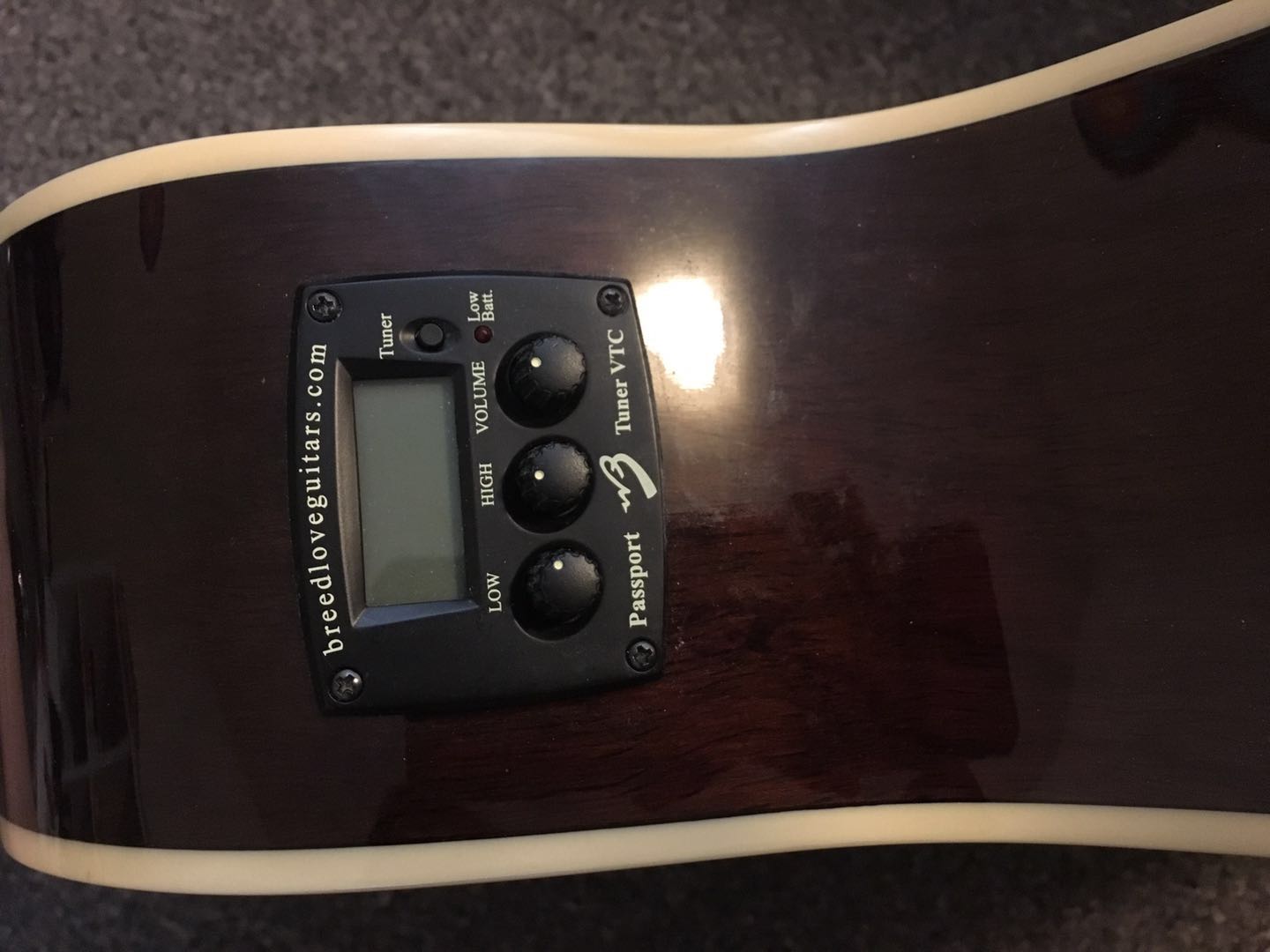 WeChat Image_20180720142534.jpg