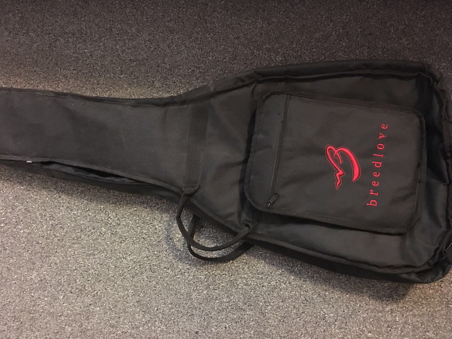 WeChat Image_20180720142531.jpg