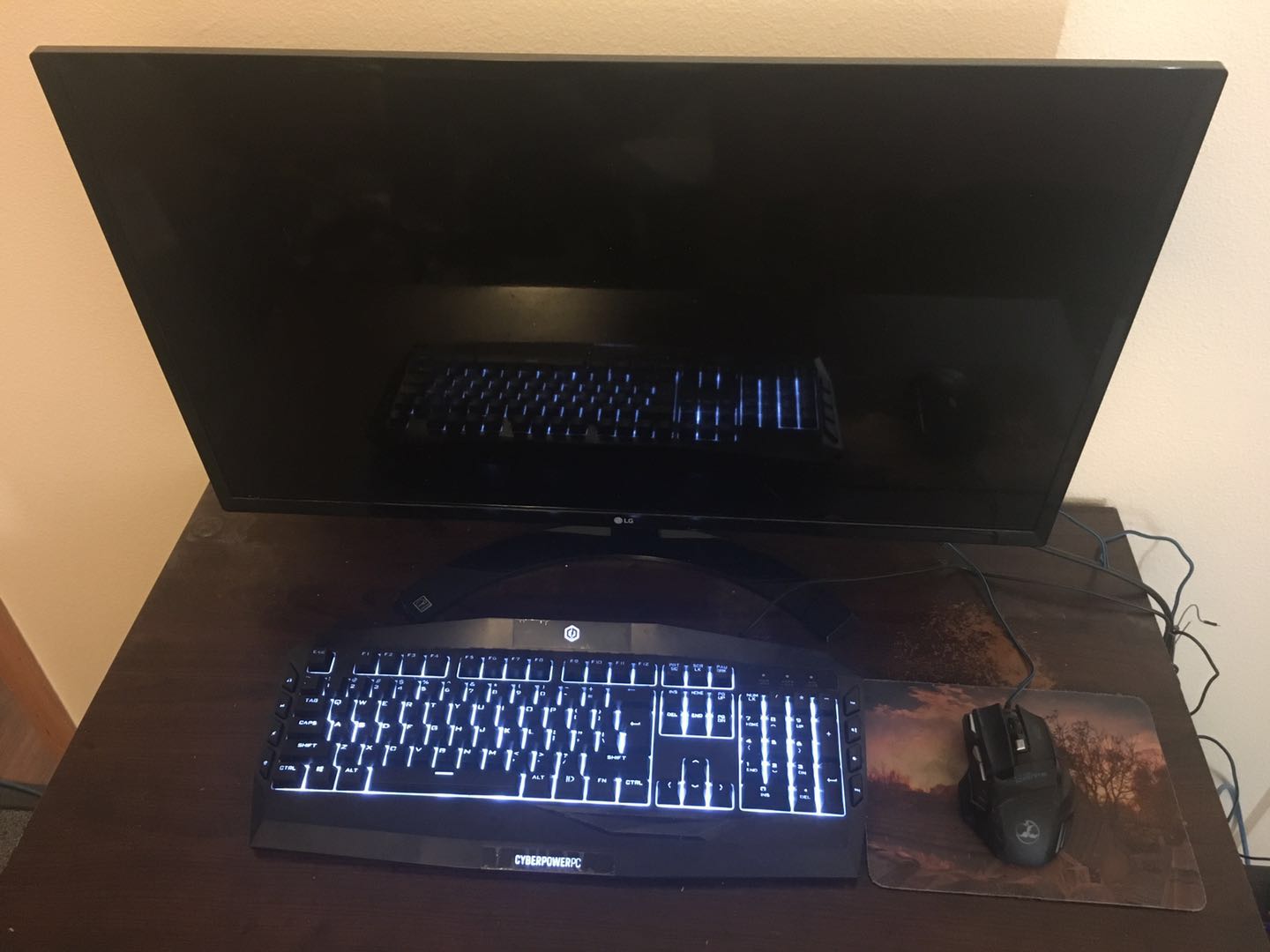 WeChat Image_20180727171638.jpg