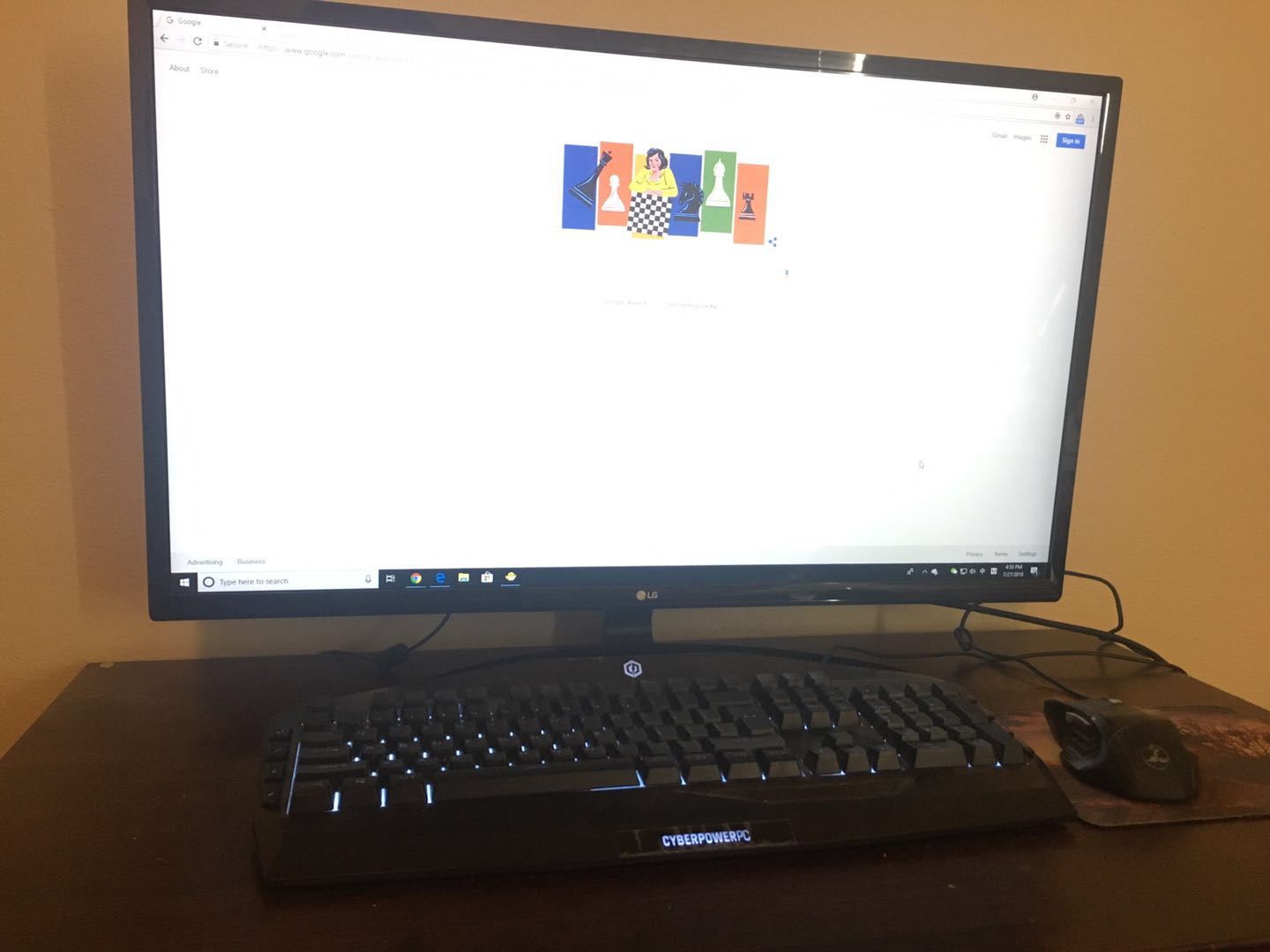 WeChat Image_20180727171642.jpg