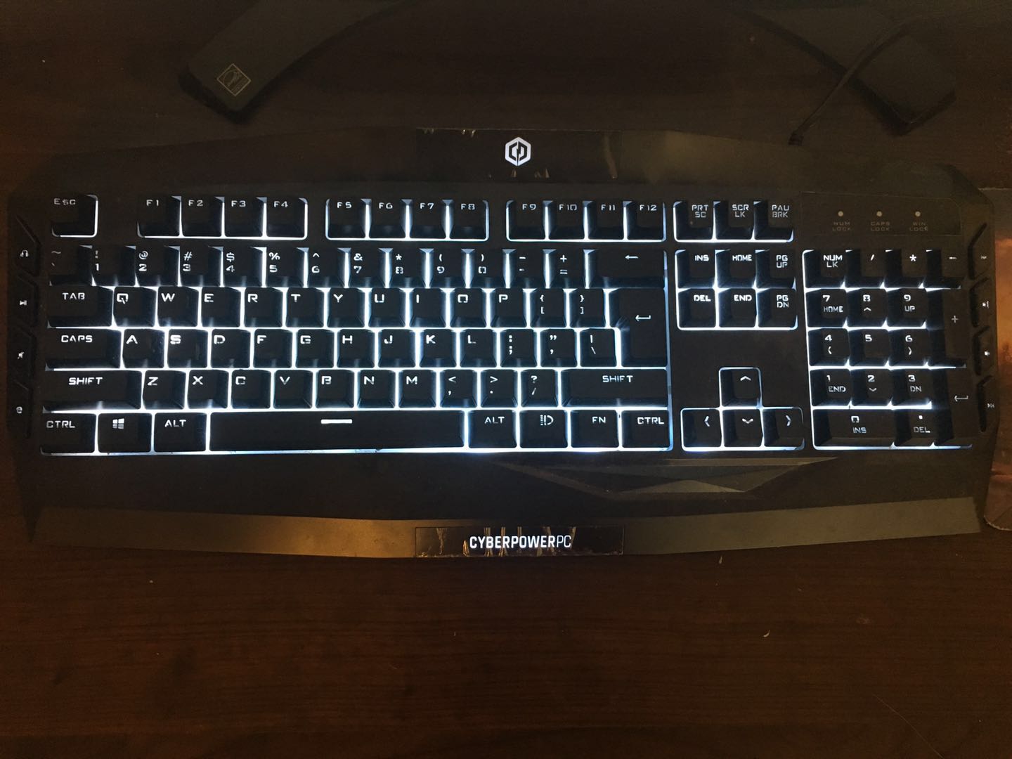 WeChat Image_20180727171644.jpg