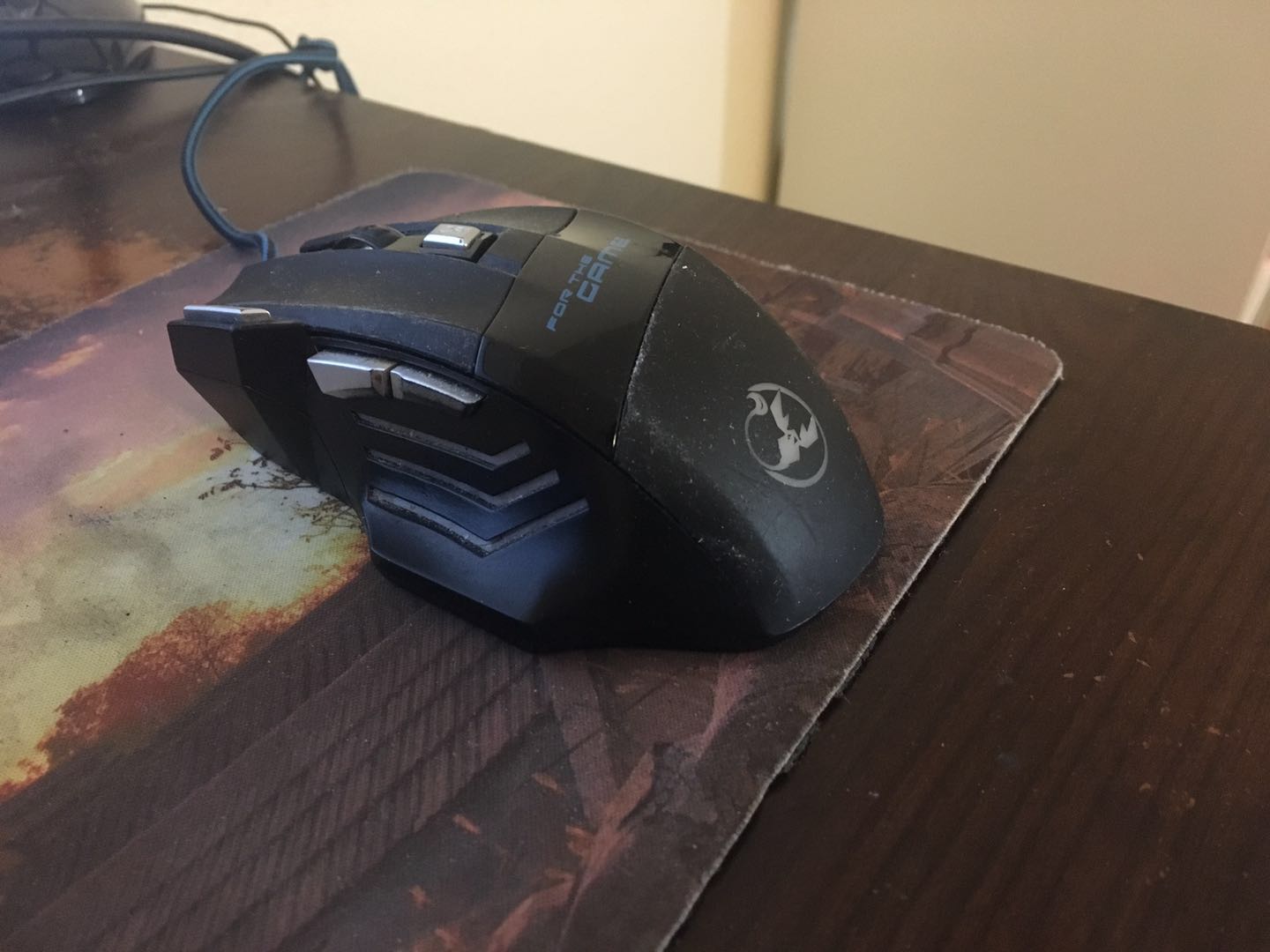 WeChat Image_20180727171647.jpg