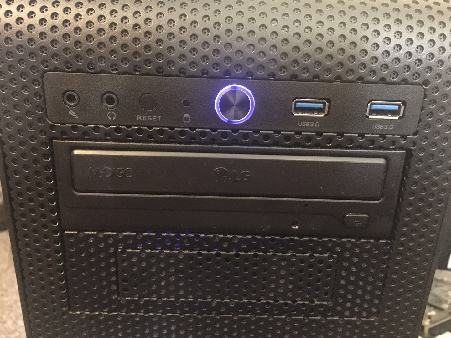 WeChat Image_20180727171652.jpg