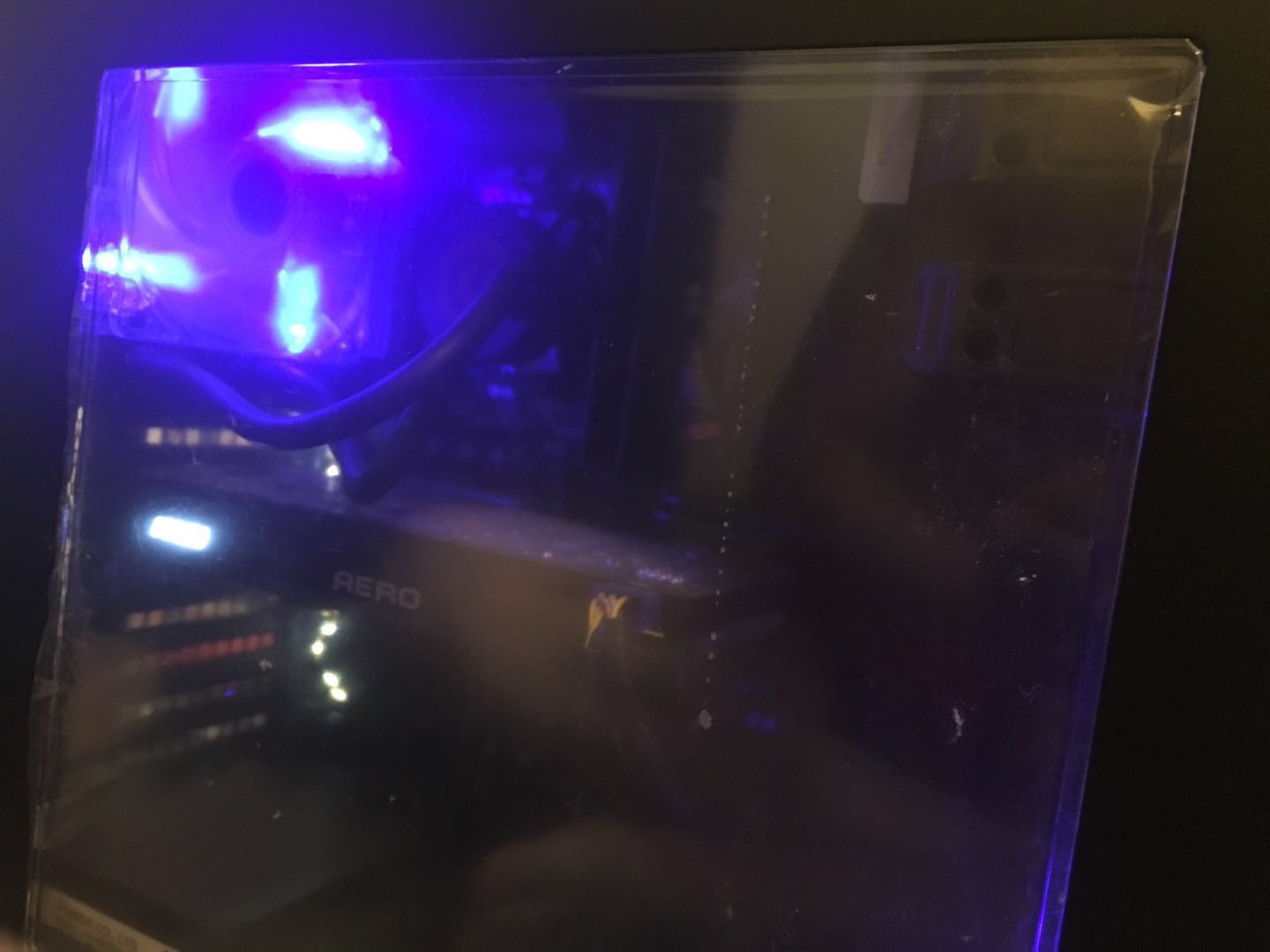 WeChat Image_20180727171650.jpg