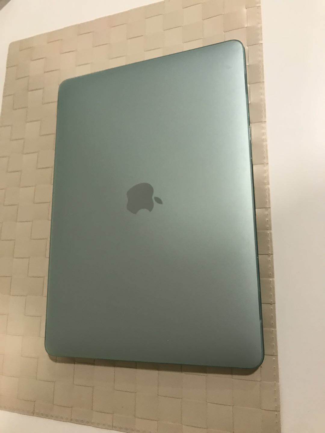 WeChat Image_20180731224630.jpg