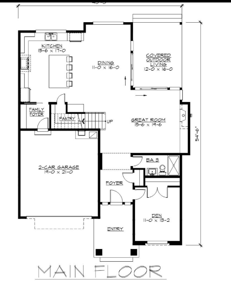 Screen Shot 2018-08-08 at 10.16.41 PM.png