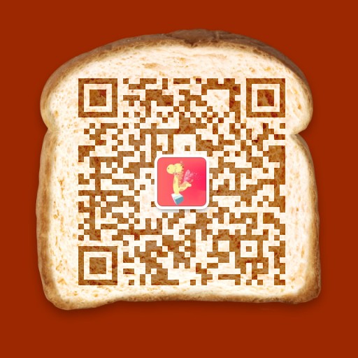 也欢迎联系微信