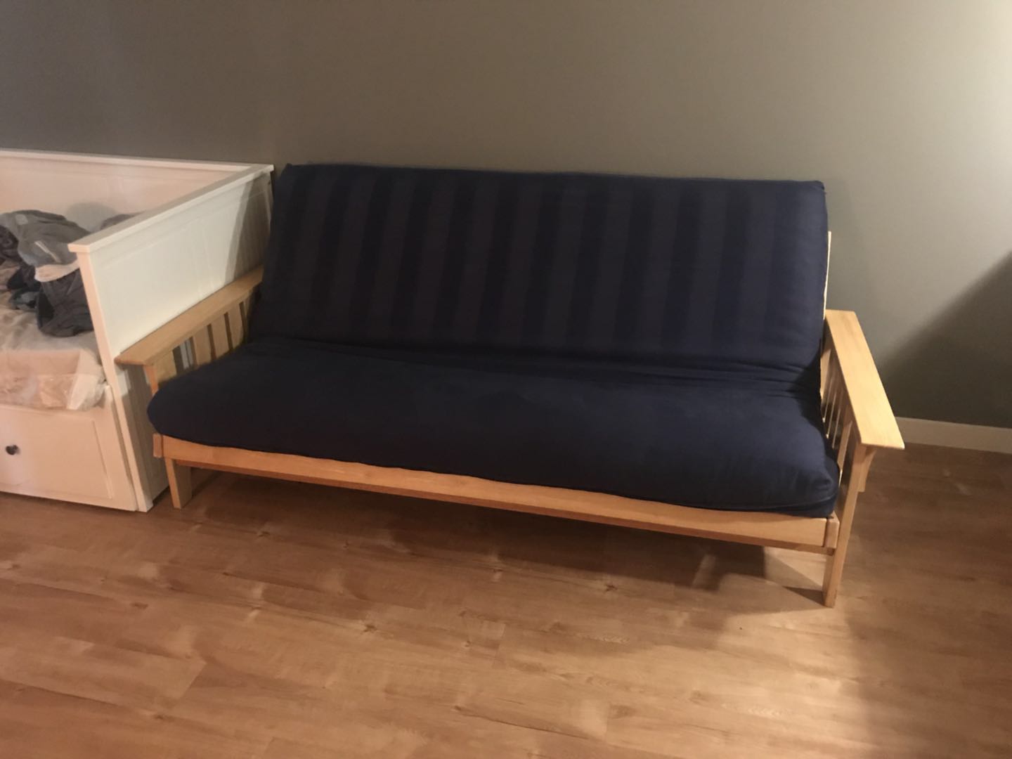 WeChat Image_20180909182230.jpg