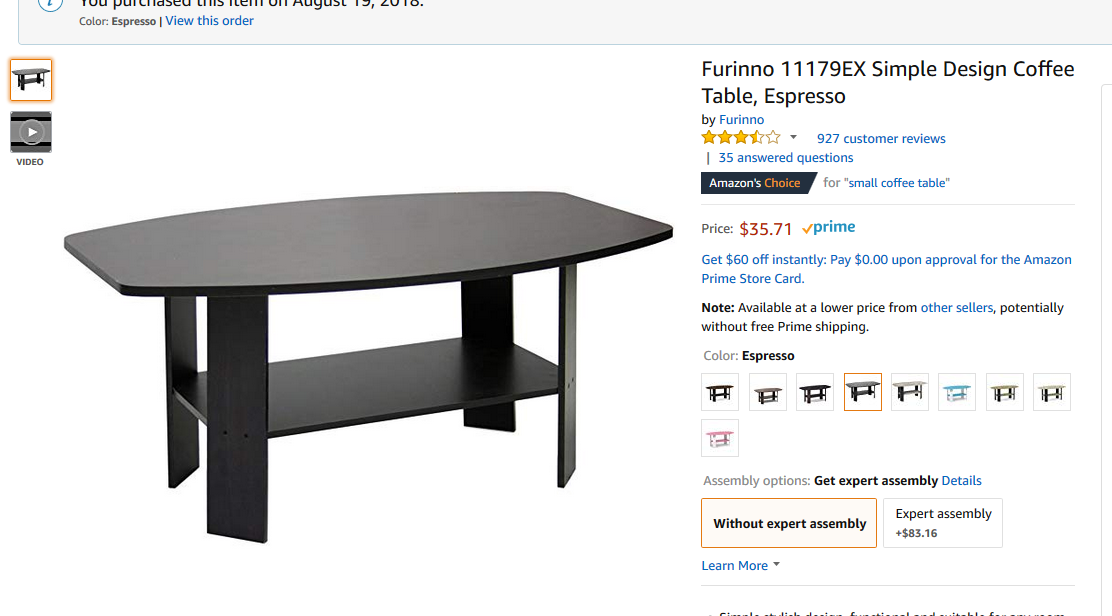 WeChat Screenshot_20180909180212.png