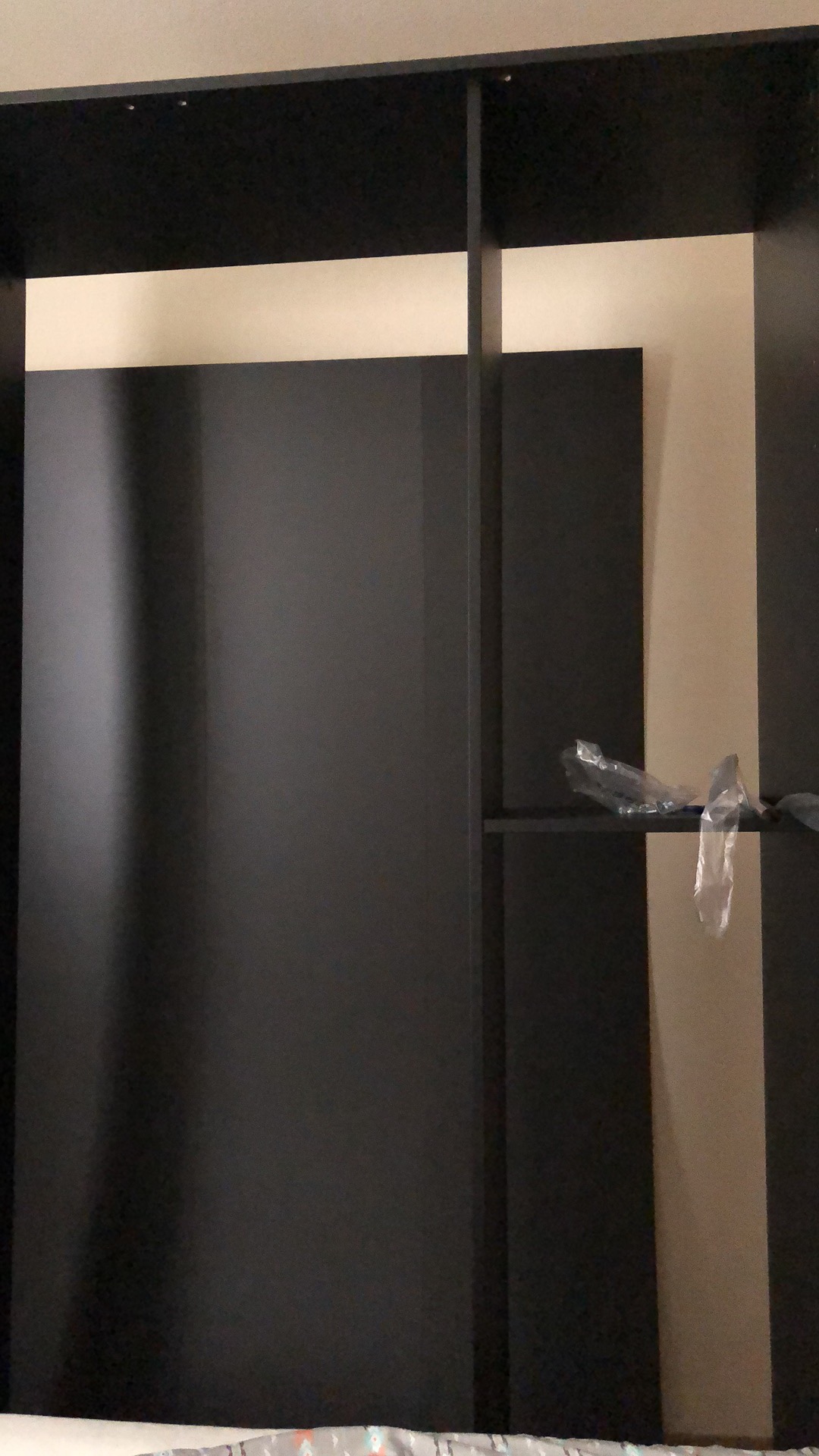 防伪图片未成品，成品看网址