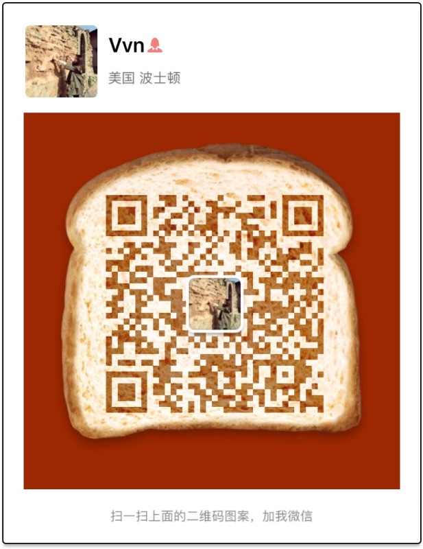1F8D5D8B-57DD-42C9-AF48-BAACF18BFA1F.jpeg
