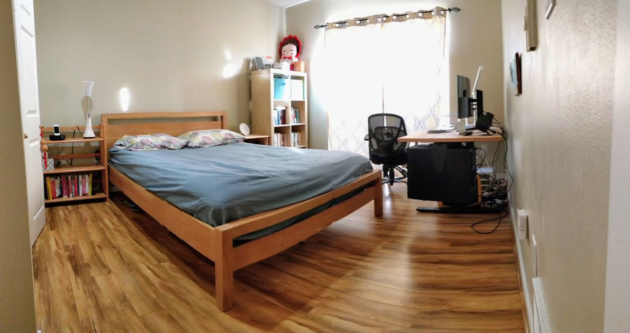 IMG_20171231_144140 (1).jpg