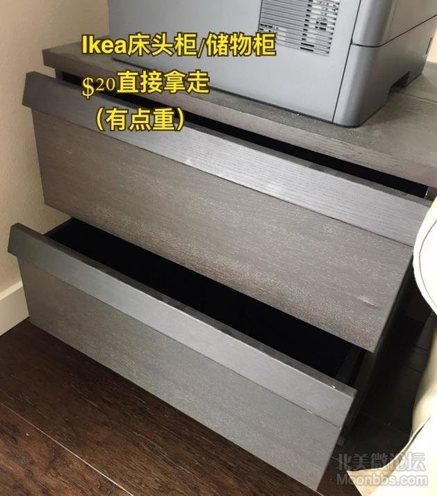 night stand IKEA小柜子2.jpg