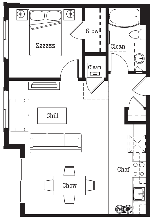 floorplan.PNG