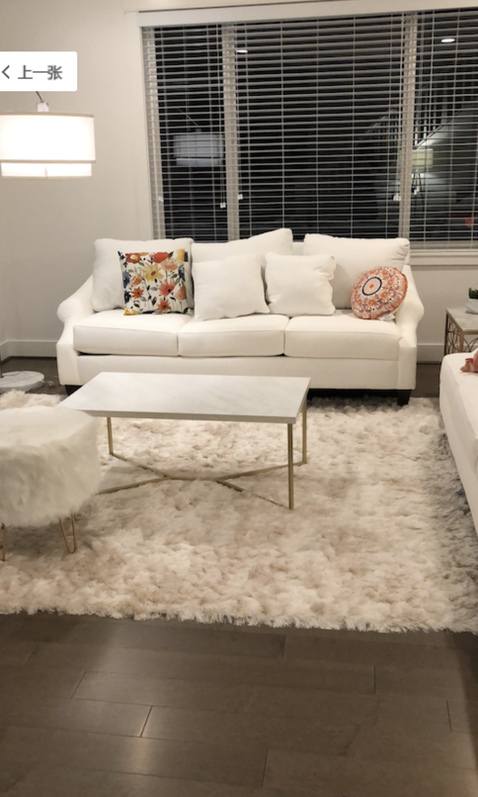 Screen Shot 2018-10-25 at 1.18.10 PM.png