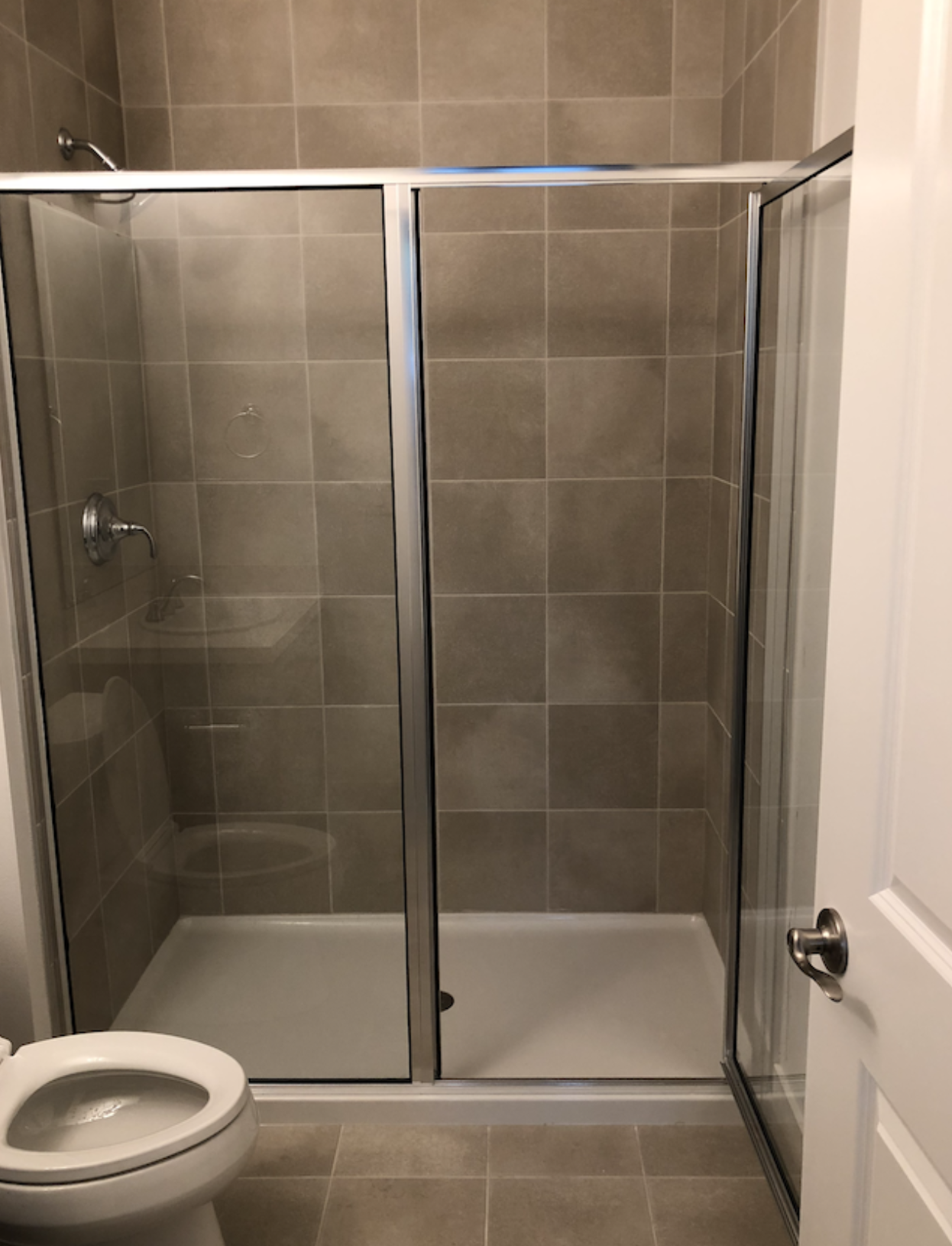 Screen Shot 2018-10-25 at 1.18.02 PM.png